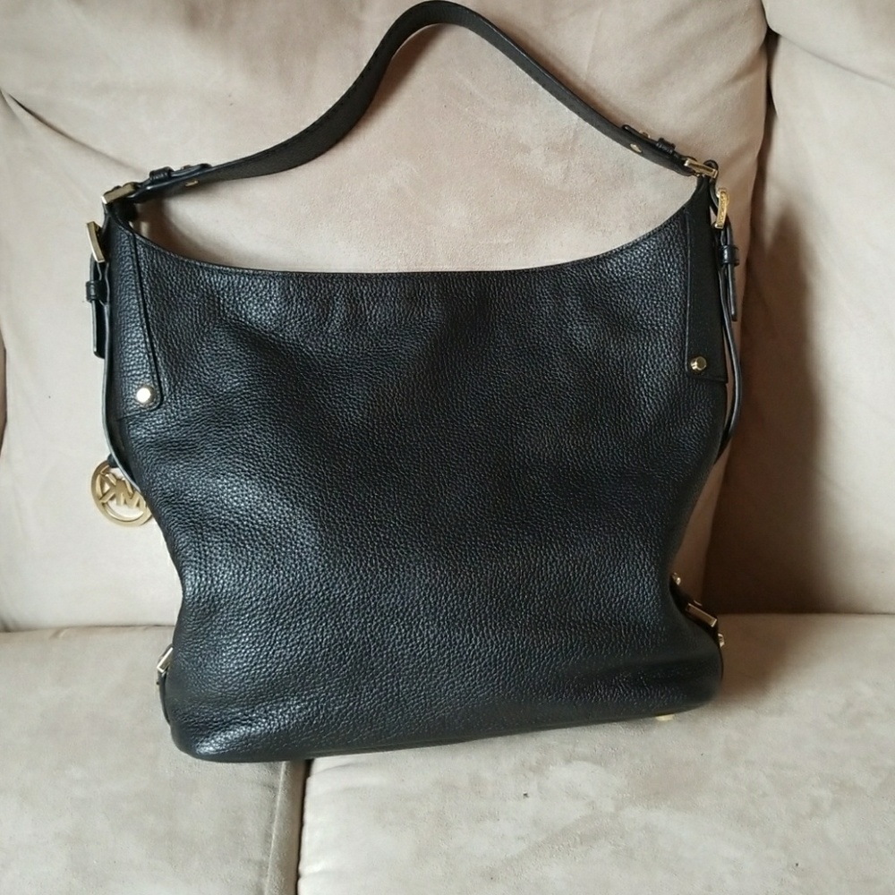 Michael Kors shoulder bag - Picture 4 of 11